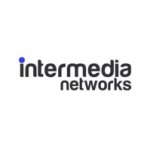 INTERMEDIA NETWORKS PERU E.I.R.L.