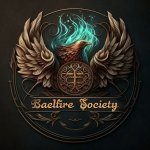 BAELFIRE SOCIETY