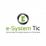 E-SYSTEM TIC PERU S.A.C