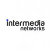 INTERMEDIA NETWORKS PERU E.I.R.L.