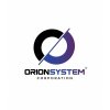 ORION SYSTEM CORPORATION